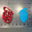 Donald-Duck-101-Cookie-Cutter-Clubhouse-Character-135-Cookie-Cutter.jpg cortante cookie cutter pato 7cm donald fondant donut duck