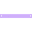 Monitor.stl Cable identifier