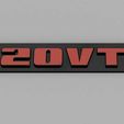 Imagen-de-WhatsApp-2022-11-23-a-las-17.37.50.jpg Emblema laterale 20vt