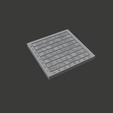 2020-03-07 (1).png Chess