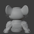 Jerry-Mouse-Predator-Ring-Figure_left.png Jerry Mouse Predator Ring Figure