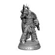 10.jpg Roboute Guillima* space marine ultra