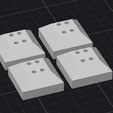 B1_Bruder.png Fülltrichter / Verladestation Loading station with funnel 1/14