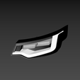 2021-11-14_21-51-27.png Land Rover Discovery 5 - RC car body