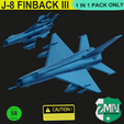H3.png J-8III FINBACK V1