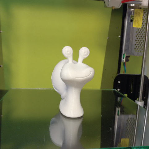 3.png Download free STL file Oscar l'escargot #STRATOMAKER • 3D printer template, rossanaafeltra
