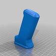 2d1652d9ea7cef2568f4a621021957d5.png Modelo AK-47 (AKM) 1:1