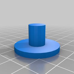 afafbe5552a1365dfce9e98e9c039d9a.png Fichier 3D gratuit flèche・Design imprimable en 3D à télécharger