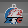 zsc-lions-3.png NLA ZSC Lions-Schlüsselschild druckbar und renderbar