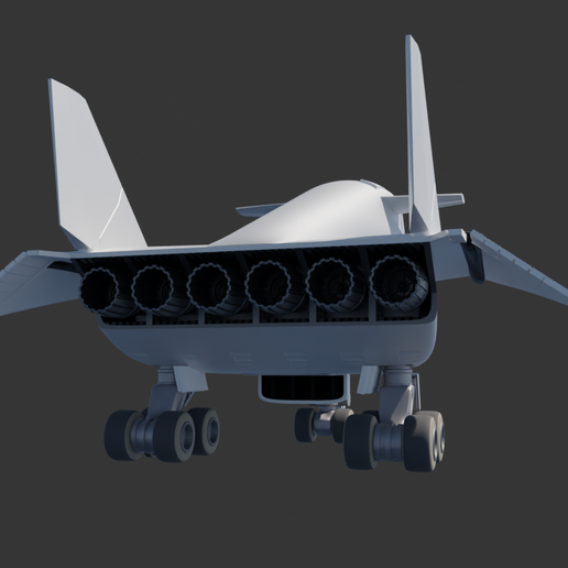Screenshot-from-2023-05-26-23-20-56.png Toy Plane - XB-70 Valkyrie