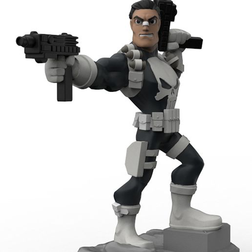 Punisher1.jpg Punisher