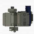 cap1.JPG ExoSlide Hemera Mount w/wire guide
