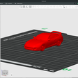 2026-03-11-19_13_20.png トヨタ・スープラ MK4