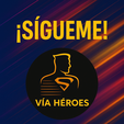 ChatGPT-Image-18-ago-2025,-17_45_44.png CHIMUELO 2 MINIMALISTA