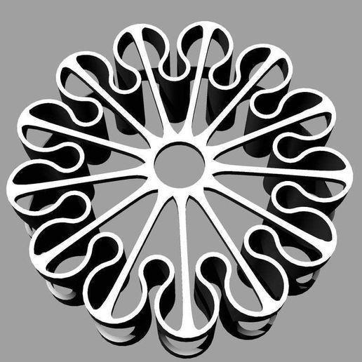 holder3_lower-render.jpg Earbud spool with cable fixing feature