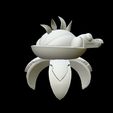 Citron_Screen4.jpg Plants vs Zombies - Citron