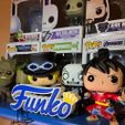 ExhibeFunko.jpg Logo Funko