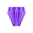 49DPL.stl PORTE-AMPOULES