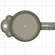 Screenshot-2023-10-26-110148.jpg mug douillet avec porte-joint