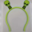 Alien-Boppers-Free-for-7-Days-Get-your-Glow-on!-3.jpg Alien Boppers - Get your Glow on! - Personal License