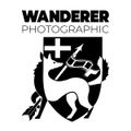 Wanderer_Photogaphic