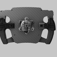 render-9.png Volante REDBULL