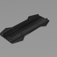FPV-Drone-2-Lower-Base.png FPV Drone Frame
