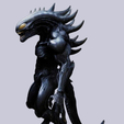 462551047_2305449096471521_3351239258614518390_n-removebg-preview.png Xenomorph Werewolf