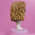 0023.png Funko Pop Mädchen