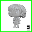 Hoyeon-Jung-067-02.png Archivo 3D 067 HoYeon Jung - ROUND 6 SIX SQUID GAME 오징어게임 OJINGEO GEIM FUNKO POP・Objeto para impresora 3D para descargar