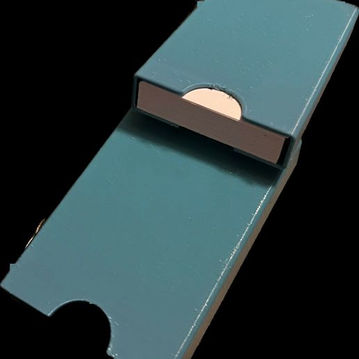 Lg_Business_Card_Holder_3.jpg Visitenkarten-Halter