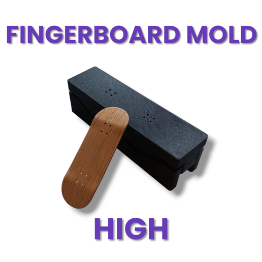 Photoroom-20250205_162959.png FINGERBOARD MOLD HIGH