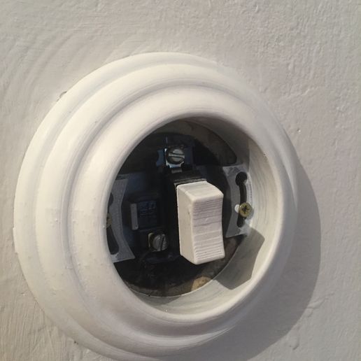 IMG_4249.JPG Retro Light Switch COVER