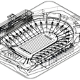 Ross-Ade-Wireframe-remini-enhanced.png Ross-Ade Stadium