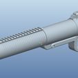 launcher_general_view.jpg 40mm Airsoft Launcher