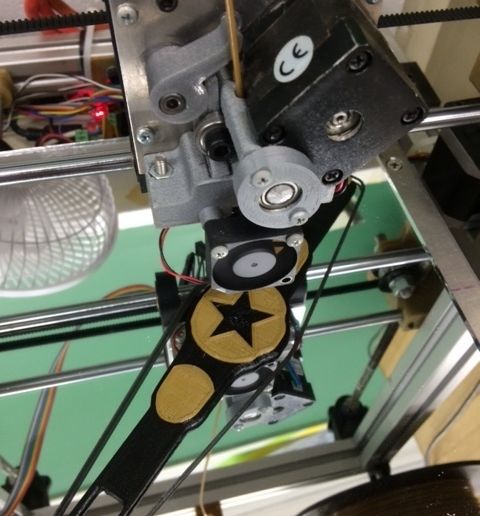 photo_2_.jpg Boxer Bot