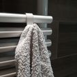 20221103_215241.jpg Towel holder