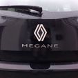 IMG20230213171205.jpg NEW LOGO Renault - Megane 3 rear
