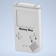Money-Boy-Teil-1.jpg Money Boy retro money box