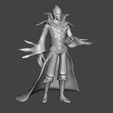 1.png Vladimir 3D Model