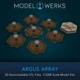 Argus-Array-Graphic-2.jpg Star Trek Argus Array 1/3300 Scale