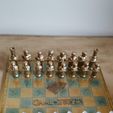 69eLXlo.jpg Game Of Thrones Chess Pieces Set (STL)