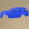 a02_012.png Ford Expedition 2007 PRINTABLE CAR BODY