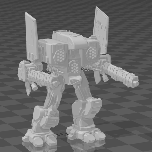 image_2022-11-26_015238817.png Black Heart FightMech