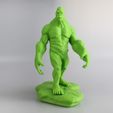 yeti-print5.JPG Yeti