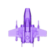 _hard_surface_The_o_0826001540_preview.stl SPACESHIPS