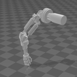 Capture-d'ecran-2025-10-24-171256.png terminator arm