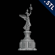 3_War.png Angel of War (Statue)