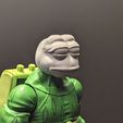 PXL_20230909_221734145.MP.jpg Pepe The Frog (Marvel Legends / Motu Classics)