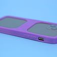 hero-close-power.jpg Free STL file iPhone 11 Pro Bumper Case・Design to download and 3D print, Adafruit